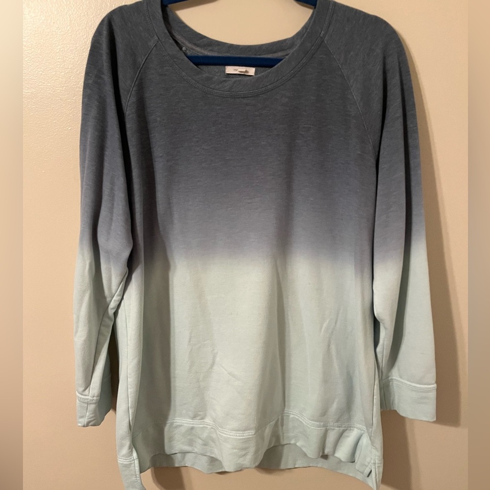 Maurices sweatshirt